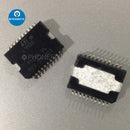 L9935 M7 M797 ECU IC Car Computer Board Drive Chip