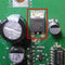 LM2936D Auto Computer Board ECU Programmer Control Chip