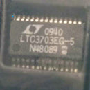 LTC3703EG-5 Auto Computer Board Car ECU Renewable Parts