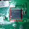 MC10XS3425EK Car Computer Board Electronic Circuit Accessories