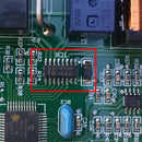 MC1413BD MC1413BDG Auto Computer Board Brittle IC