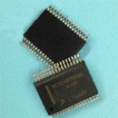 MC33689DDWB Car Computer Board Auto Engine ECU Control Chip