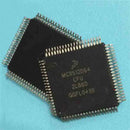MC9S12D64CFU 2L86D Auto ECU computer CPU processors chip