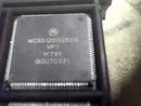 MC9S12DG256BCPV 1K79X Auto ECU IC board CPU processor chip