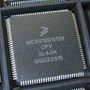 MC9S12DJ128VPV 3L40K Auto ECU computer CPU processors chip