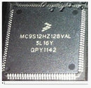 MC9S12HZ128VAL 3L16Y auto ECU computer CPU processors chip