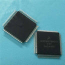 MC9S12XDT384CAA 1L15Y Car Computer Board Auto CPU Accessories