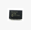 PIC16F819 Auto ECU IC Car MCROCHIP SOP18 PIC16F819-I-SO