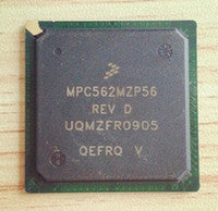 MPC562MZP56 REV D Auto ecu IC auto ecu computer ic chip