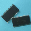 MT28F400B5SG Car Computer Board ECU Electronic Unit Accessories