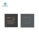 MTK CPU MT6589WK WMK MT6589TK MT6589EK CPU Chip