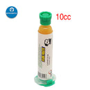 Mechanic Uv223 Uv559 Lead-Free Solder Paste Flux No-Clean Flux