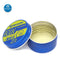 Mechanic X6 X8 X9 Rosin Flux Solder Paste 20g Soldering Iron Flux