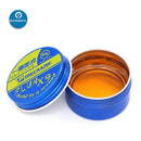 Mechanic X6 X8 X9 Rosin Flux Solder Paste 20g Soldering Iron Flux