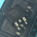 NEC J605 Car Computer Board Triode Auto Control ECU Chip