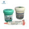 OEM RMA-223 NC-559-ASM Solder Paste Flux BGA Soldering Paste Flux