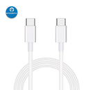 PD 100W USB C to USB Cable 5A Type-C Quick Charge Data Cable