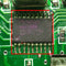 PIC16C54C-04I-SO Car Computer Board Auto ECU Engine Control Chip