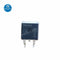 PN0404 car computer board  Transistor IC chip