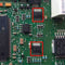 Q5E250AJ Car Computer Board CPU Processor Auto ECU Board Chip