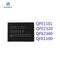 Xiaomi Mi 4 Redmi 1S amplifier IC QFE1101 QFE2320 Charging IC