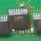 REMX-NDC VW Car Computer Board Auto ECU Repair IC Chip