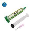 10CC RL-422-IM halogen-free solder paste Strong Activity High Viscosity