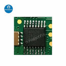 S40620 Automotive Computer Board  Module IC Chip