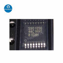 S901056 Automotive computer Commonly Used Vulnerable Chip