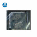 SAH-XC2361A-56F80L34AA commonly used Storage chips for automotive computer board