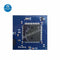 SAH-XC2361A-72F80L50 SAH-XC2361A-72F80L50AA ECU IC Automotive computer board Chip