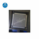 SC900734AF Automotive computer Commonly Used Vulnerable Chip