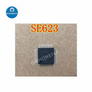 SE623 Automotive computer Commonly Used Vulnerable Chip