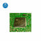 SPC563M64L5 Automotive Computer board CPU Chip