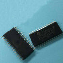 STK15C88-NF45I STK15C88-NF451 Excavator Meter EEPROM Chip