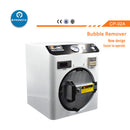 Mobile phone Touch Screen Refurbishment LCD OCA Bubble Remover Machine