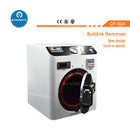 Mobile phone Touch Screen Refurbishment LCD OCA Bubble Remover Machine