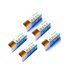 Small Carton Rosin Soldering Iron Welding flux for phone repair