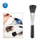 Soft Cleaning Brush Phone Computer Keyboard PC Dust Cleaner