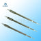 Multiple Solder Iron Tip for LEISTO T12-11 Lead Free Soldering Station