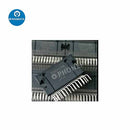 TB2923HQ 4X51W Toshiba car computer board  audio amplifier chip IC