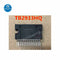 TB2933HQ 2933HQ Volkswagen Octavia Maverick car computer board audio amplifier chip