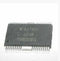 TB9003FG Auto ECU drive chip Car ECU Integrated Circuits IC