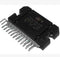 TDA7564 TDA7564B Auto Computer chip Car ECU Audio Chip