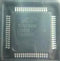 TEF6730HW Car audio Drive IC Auto Computer Board Chip