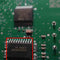 TH3140.5 A2C00131500 Car Computer Board Engine Control Driver Unit