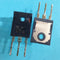 TIP35C Auto Computer Board Consumable Triode Electronic Drive