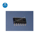 TLE6255 TLE6255G TLE62556 Automotive computer Commonly Used Vulnerable Chip