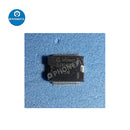 TLE82453SA ECU IC Automotive computer board Chip