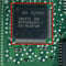 TMS470 980 R1VF3482APZ-T Car Computer Board CPU Processor Chip